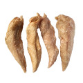 High Quality Pet Treat Freeze Dried Chicken